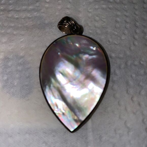 Jewerly   - Picture 2 of 4